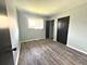 1105 Fulton Unit 1105, Streamwood, IL 60107