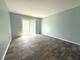 1105 Fulton Unit 1105, Streamwood, IL 60107