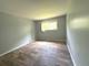 1105 Fulton Unit 1105, Streamwood, IL 60107