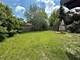 1105 Fulton Unit 1105, Streamwood, IL 60107