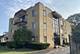 9819 S Cicero Unit 6, Oak Lawn, IL 60453