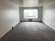 9819 S Cicero Unit 6, Oak Lawn, IL 60453