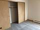 9819 S Cicero Unit 6, Oak Lawn, IL 60453