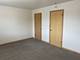 9819 S Cicero Unit 6, Oak Lawn, IL 60453