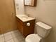 9819 S Cicero Unit 6, Oak Lawn, IL 60453