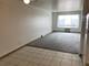 9819 S Cicero Unit 6, Oak Lawn, IL 60453