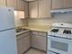 9819 S Cicero Unit 6, Oak Lawn, IL 60453