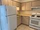 9819 S Cicero Unit 6, Oak Lawn, IL 60453