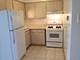 9819 S Cicero Unit 6, Oak Lawn, IL 60453