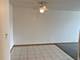 9819 S Cicero Unit 6, Oak Lawn, IL 60453