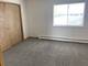 9819 S Cicero Unit 6, Oak Lawn, IL 60453