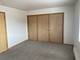 9819 S Cicero Unit 6, Oak Lawn, IL 60453