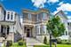 6013 N Kildare, Chicago, IL 60646