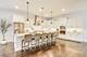 6013 N Kildare, Chicago, IL 60646