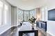6013 N Kildare, Chicago, IL 60646