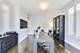 6013 N Kildare, Chicago, IL 60646