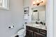 6013 N Kildare, Chicago, IL 60646