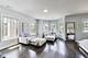 6013 N Kildare, Chicago, IL 60646