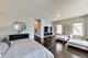 6013 N Kildare, Chicago, IL 60646