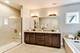6013 N Kildare, Chicago, IL 60646