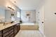 6013 N Kildare, Chicago, IL 60646