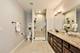 6013 N Kildare, Chicago, IL 60646