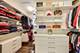 6013 N Kildare, Chicago, IL 60646
