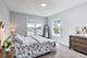 6013 N Kildare, Chicago, IL 60646
