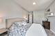 6013 N Kildare, Chicago, IL 60646