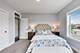 6013 N Kildare, Chicago, IL 60646