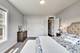 6013 N Kildare, Chicago, IL 60646