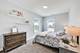 6013 N Kildare, Chicago, IL 60646