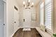 6013 N Kildare, Chicago, IL 60646
