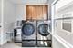 6013 N Kildare, Chicago, IL 60646