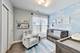 6013 N Kildare, Chicago, IL 60646