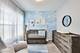 6013 N Kildare, Chicago, IL 60646