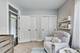 6013 N Kildare, Chicago, IL 60646