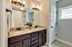 6013 N Kildare, Chicago, IL 60646