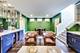 6013 N Kildare, Chicago, IL 60646