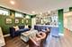 6013 N Kildare, Chicago, IL 60646