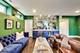 6013 N Kildare, Chicago, IL 60646