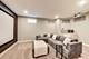 6013 N Kildare, Chicago, IL 60646