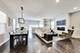 6013 N Kildare, Chicago, IL 60646