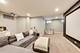6013 N Kildare, Chicago, IL 60646