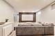 6013 N Kildare, Chicago, IL 60646