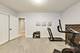 6013 N Kildare, Chicago, IL 60646