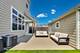 6013 N Kildare, Chicago, IL 60646