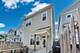 6013 N Kildare, Chicago, IL 60646