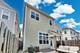 6013 N Kildare, Chicago, IL 60646