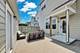 6013 N Kildare, Chicago, IL 60646
